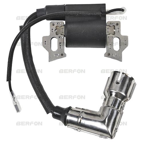 BOBINE ELETRONICA LONCIN LC1P61FA/65FA/68FA/70FA